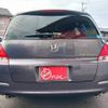 honda odyssey 2004 -HONDA--Odyssey DBA-RB1--RB1-3066388---HONDA--Odyssey DBA-RB1--RB1-3066388- image 16