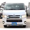 toyota hiace-van 2019 -TOYOTA--Hiace Van QDF-GDH201V--GDH201-1025817---TOYOTA--Hiace Van QDF-GDH201V--GDH201-1025817- image 5