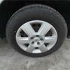 nissan dualis 2009 TE3914 image 24