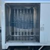isuzu elf-truck 2019 CFJ0887870 image 12
