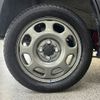 suzuki hustler 2021 -SUZUKI--Hustler 5AA-MR92S--MR92S-201697---SUZUKI--Hustler 5AA-MR92S--MR92S-201697- image 27