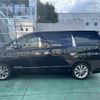 toyota vellfire 2010 CFJ1746285 image 24