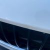 maserati quattroporte 2016 CFJ1743741 image 27