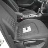 audi a3 2014 CFJ1777572 image 13