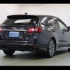 subaru levorg 2015 -SUBARU--Levorg DBA-VM4--VM4-063971---SUBARU--Levorg DBA-VM4--VM4-063971- image 19