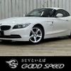 bmw z4 2012 -BMW--BMW Z4 DBA-LL20--WBALL32000E749934---BMW--BMW Z4 DBA-LL20--WBALL32000E749934- image 1