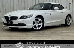 bmw z4 2012 -BMW--BMW Z4 DBA-LL20--WBALL32000E749934---BMW--BMW Z4 DBA-LL20--WBALL32000E749934-