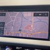 audi a1 2019 -AUDI--Audi A1 3BA-GBDAD--WAUZZZGB5LR009038---AUDI--Audi A1 3BA-GBDAD--WAUZZZGB5LR009038- image 2