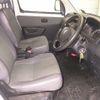 toyota liteace-van 2020 -TOYOTA--Liteace VAN S412M-0031377---TOYOTA--Liteace VAN S412M-0031377- image 6