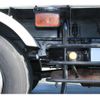 isuzu forward 2016 GOO_NET_EXCHANGE_0230013A30250729W001 image 48