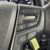 toyota alphard 2018 -TOYOTA--Alphard DAA-AYH30W--AYH30-0070057---TOYOTA--Alphard DAA-AYH30W--AYH30-0070057- image 12