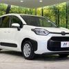 toyota sienta 2024 -TOYOTA--Sienta 6AA-MXPL15G--MXPL15-1024***---TOYOTA--Sienta 6AA-MXPL15G--MXPL15-1024***- image 18