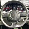suzuki swift 2023 CFJ1242681 image 11