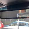 toyota land-cruiser 2024 CFJ1836494 image 20
