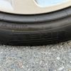 bmw x1 2011 79 image 49