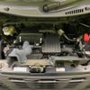suzuki spacia 2024 CFJ1606411 image 18