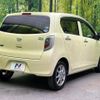 daihatsu mira-e-s 2014 -DAIHATSU--Mira e:s DBA-LA300S--LA300S-1256657---DAIHATSU--Mira e:s DBA-LA300S--LA300S-1256657- image 18