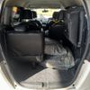 honda freed 2009 -HONDA--Freed DBA-GB3--GB3-1042614---HONDA--Freed DBA-GB3--GB3-1042614- image 11