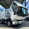 hino dutro 2015 GOO_NET_EXCHANGE_0401987A30240726W001 image 13