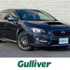 subaru levorg 2017 -SUBARU--Levorg DBA-VMG--VMG-022626---SUBARU--Levorg DBA-VMG--VMG-022626- image 1