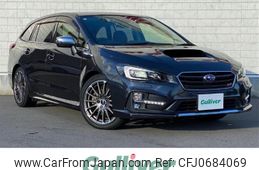 subaru levorg 2017 -SUBARU--Levorg DBA-VMG--VMG-022626---SUBARU--Levorg DBA-VMG--VMG-022626-