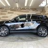 toyota harrier 2024 quick_quick_6BA-MXUA80_MXUA80-0111621 image 15