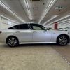 toyota crown 2019 -TOYOTA--Crown 6AA-AZSH20--AZSH20-1047241---TOYOTA--Crown 6AA-AZSH20--AZSH20-1047241- image 14