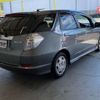 honda fit-shuttle 2012 -HONDA--Fit Shuttle DAA-GP2--GP2-3029288---HONDA--Fit Shuttle DAA-GP2--GP2-3029288- image 18