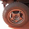 suzuki jimny 1998 23431502 image 29