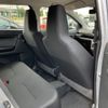 subaru pleo-plus 2017 -SUBARU--Pleo Plus DBA-LA360F--LA360F-0000245---SUBARU--Pleo Plus DBA-LA360F--LA360F-0000245- image 17