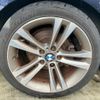 bmw 3-series 2013 CFJ1650875 image 8