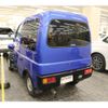 daihatsu midget-ii 1999 CFJ1440562 image 3