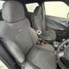 nissan juke 2019 -NISSAN--Juke CBA-NF15--NF15-680338---NISSAN--Juke CBA-NF15--NF15-680338- image 4