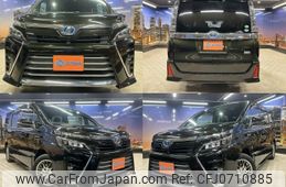 toyota voxy 2017 quick_quick_DAA-ZWR80W_ZWR80-0296593