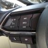 mazda cx-8 2020 quick_quick_3DA-KG2P_KG2P-303925 image 13