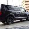 mitsubishi delica-d5 2023 -MITSUBISHI 【名古屋 307ﾐ7631】--Delica D5 3DA-CV1W--CV1W-5000488---MITSUBISHI 【名古屋 307ﾐ7631】--Delica D5 3DA-CV1W--CV1W-5000488- image 44