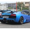 lamborghini lamborghini-others 1939 CFJ4330395 image 3