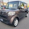 honda n-box 2014 GOO_JP_700102024930241107001 image 30