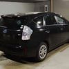 toyota prius-α 2014 -TOYOTA--Prius α DAA-ZVW41W--ZVW41-0013051---TOYOTA--Prius α DAA-ZVW41W--ZVW41-0013051- image 2