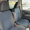 nissan roox 2020 CFJ1500930 image 8