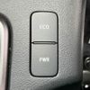 toyota hilux 2023 GOO_NET_EXCHANGE_0202179A30250629W001 image 50
