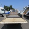 isuzu elf-truck 2018 GOO_NET_EXCHANGE_0510853A30250708W002 image 21