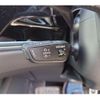 audi q3 2024 -AUDI 【岐阜 303ﾇ3799】--Audi Q3 3AA-F3DFY--WAUZZZF39R1079949---AUDI 【岐阜 303ﾇ3799】--Audi Q3 3AA-F3DFY--WAUZZZF39R1079949- image 11