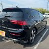 volkswagen golf 2022 -VOLKSWAGEN--VW Golf CDDNP--NW187327---VOLKSWAGEN--VW Golf CDDNP--NW187327- image 2