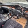 nissan laurel 1998 -NISSAN--Laurel E-HC35--HC35-019616---NISSAN--Laurel E-HC35--HC35-019616- image 5