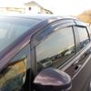 honda fit 2013 CFJ0690818 image 47