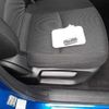 mazda demio 2018 quick_quick_6BA-DJLFS_DJLFS-607561 image 6