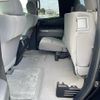 toyota tundra 2011 CFJ1743216 image 39