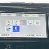 toyota hilux 2020 CFJ1827919 image 3