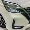 nissan serena 2020 -NISSAN--Serena 5AA-GFC27--GFC27-221929---NISSAN--Serena 5AA-GFC27--GFC27-221929- image 14